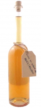 Apfel Whisky Likör 100ml